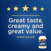 Kraft Real Mayo Creamy and Smooth Mayo (30 Oz., 2 Pk.)