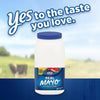 Kraft Real Mayo Creamy and Smooth Real Mayonnaise (1 Gal.)