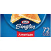 Kraft Singles American Cheese Slices (3 Lbs., 72 Ct.)