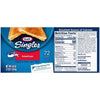 Kraft Singles American Cheese Slices (3 Lbs., 72 Ct.)