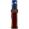 Kraft Sweet & Spicy Slow-Simmered Barbecue BBQ Sauce, 18 Oz Bottle