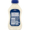 Kraft Tartar Sauce, 12 Fl Oz Bottle