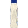 Kraft Tartar Sauce, 12 Fl Oz Bottle