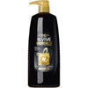 L'Oreal Paris Elvive Total Repair 5 Conditioner (40 Fl. Oz.)