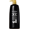 L'Oreal Paris Elvive Total Repair 5 Conditioner (40 Fl. Oz.)