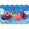 La Croix Black Razz Berry Sparkling Water Variety Pack (12 Fl. Oz., 24 Pk.)