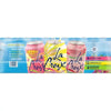 La Croix Limoncello Sparkling Water Variety Pack (12 Oz., 24 Pk.)