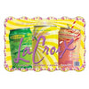 La Croix LKG Sparkling Water Variety Pack (12 Fl. Oz., 24 Pk.)