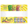 La Croix LKG Sparkling Water Variety Pack (12 Fl. Oz., 24 Pk.)