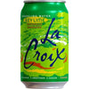 La Croix LKG Sparkling Water Variety Pack (12 Fl. Oz., 24 Pk.)