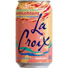 La Croix LKG Sparkling Water Variety Pack (12 Fl. Oz., 24 Pk.)