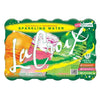 La Croix Sparkling Water Key Lime Variety Pack (12 Oz., 24 Pk.)