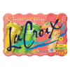 La Croix Sparkling Water Variety Pack (12 Fl. Oz., 24 Pk.)