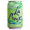 La Croix Sparkling Water Variety Pack (12 Fl. Oz., 24 Pk.)