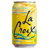 La Croix Sparkling Water Variety Pack (12 Fl. Oz., 24 Pk.)