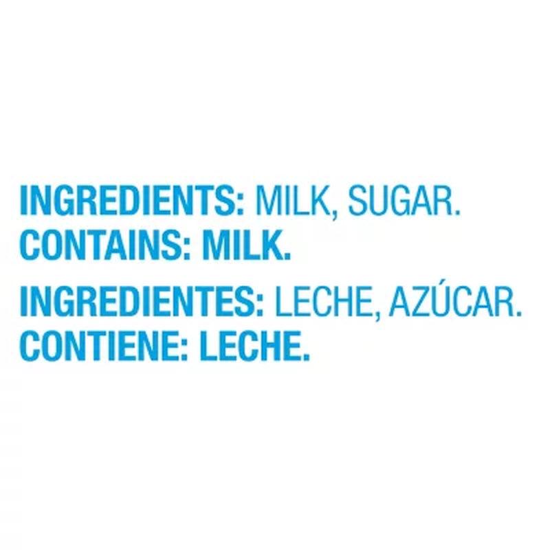 La Lechera Sweetened Condensed Milk - 14 Oz. Cans - 6 Pk.