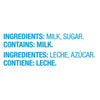 La Lechera Sweetened Condensed Milk - 14 Oz. Cans - 6 Pk.