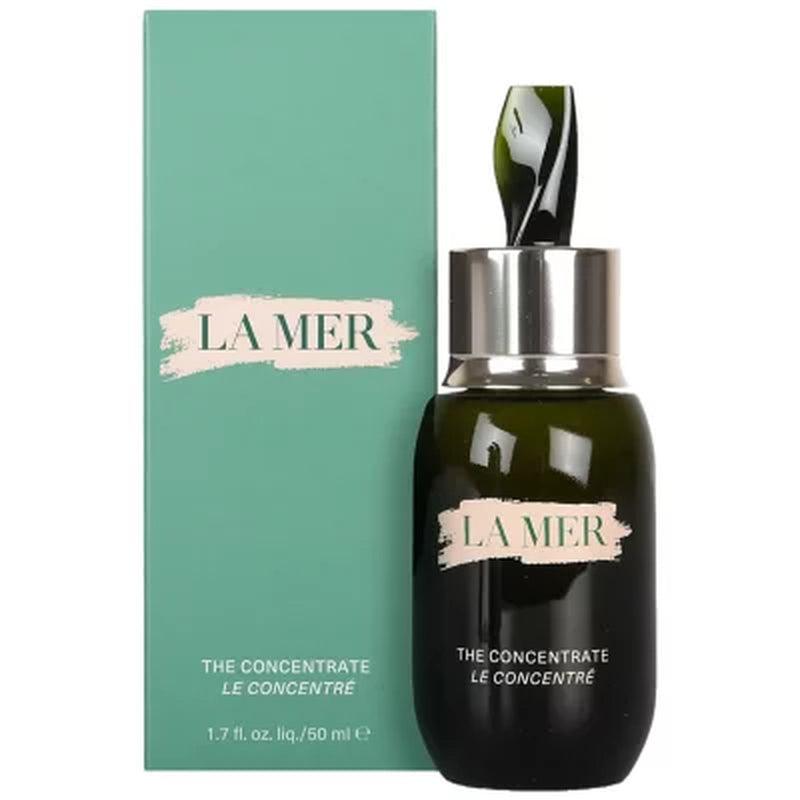 La Mer the Concentrate (1.7 Fl. Oz.)