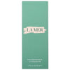 La Mer the Concentrate (1.7 Fl. Oz.)