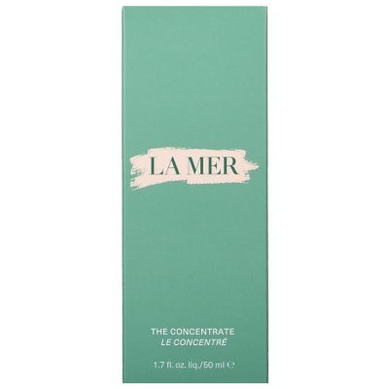 La Mer the Concentrate (1.7 Fl. Oz.)