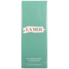 La Mer the Concentrate (1.7 Fl. Oz.)