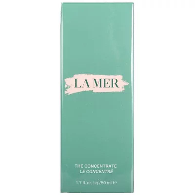 La Mer the Concentrate (1.7 Fl. Oz.)