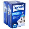 Lactaid Fast Act Lactose Intolerance Caplets (120 Ct.)