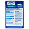 Lactaid Fast Act Lactose Intolerance Caplets (120 Ct.)