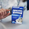 Lactaid Fast Act Lactose Intolerance Caplets (120 Ct.)