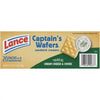 Lance Captain'S Wafers, Cream Cheese and Chives (40 Pk.)