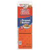 Lance Toastchee Peanut Butter Crackers (1.52 Oz., 40 Ct.)