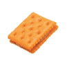 Lance Toastchee Peanut Butter Crackers (1.52 Oz., 40 Ct.)