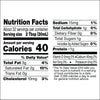 Land O Lakes Lactose-Free Half and Half, 32 Fl Oz