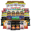 Large Healthy Snack Box (61 Ct.)