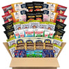 Large Healthy Snack Box (61 Ct.)