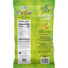 Late July Snacks Jalapeno Lime Tortilla Chips, 7.8 OZ Bag