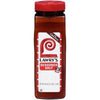 Lawry'S Seasoned Salt (40 Oz.)