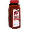 Lawry'S Seasoned Salt (40 Oz.)