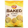 Lay'S Baked Original Potato Chips, 6.25 Oz Bag