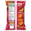 Lay'S Chile Limón Flavored Potato Chips, 7.75 Oz Bag