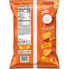 Lay'S Potato Chips, Cheddar & Sour Cream Flavor, 14.75 Oz Bag