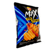 Lay'S Potato Chips Crab Curry Flavor