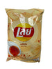 Lay'S - Potato Chips Salted Egg (46G)