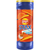 Lay'S Stax Buffalo Wing & Ranch Potato Chips, 5.5 Oz.