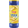 Lay'S Stax, Original, 5.75 Oz