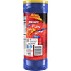 Lay'S Stax Xtra Flamin' Hot Potato Chips, 5.5 Oz Canister