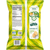 Lay'S Wavy Funyuns 12.5 Oz