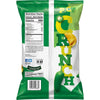 Lays Kettle Cooked Potato Chips Jalapeno Flavored 12.5 Oz