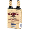 Lea & Perrins the Original Worcestershire Sauce (20 Oz., 2 Pk.)