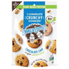 Lenny & Larry'S the Complete Crunchy Cookies Chocolate Chip (16 Oz.)